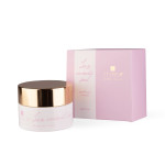Lux Enzymatic Peel